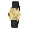 Laikrodis GUESS moterims GW0860L5 (36 MM)