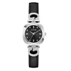 Laikrodis GUESS moterims GW0938L1 (36 MM)