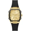 Laikrodis GUESS moterims GW0945L2 (35 MM)
