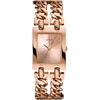 Laikrodis GUESS moterims W0073L2 (28MM)