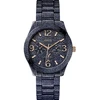 Laikrodis GUESS moterims W0288L1 (39,50MM)