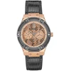 Laikrodis Watches GUESS LADIES W0289L4