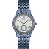 Laikrodis GUESS moterims W0573L4 (39MM)