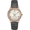 Laikrodis GUESS moterims W0642L3 (39MM)