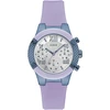 Laikrodis GUESS moterims W0958L2 (38MM)