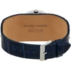 Laikrodis Damski zegarek GUESS W1140L