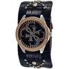 Laikrodis Damski zegarek GUESS W1140L