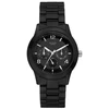 Laikrodis GUESS moterims W11603L2 (40MM)