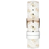 Laikrodis Watches GUESS LADIES W1229L3