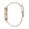 Laikrodis Watches GUESS LADIES W1229L3