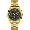 Laikrodis Damski zegarek GUESS W1295L2