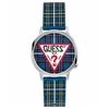 Laikrodis GUESS Unisex V1029M1 (38MM)