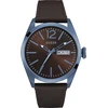 Laikrodis GUESS vyrams W0658G8 (45MM)