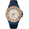 Laikrodis GUESS vyrams W0674G7 (45MM)