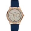 Laikrodis GUESS vyrams W0863G4 (44MM)