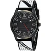 Laikrodis GUESS vyrams W1300G2 (42MM)