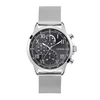 Laikrodis Watches GUESS GENTS W1310G1