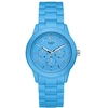 Laikrodis GUESS WOMAN W11603L5 (39MM)