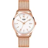 Laikrodis HENRY LONDON uniseks HL39-M-0026 (39MM)