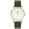 Laikrodis HENRY LONDON uniseks HL39-S-0098 (39MM)