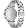 Vyriškas laikrodis HUGO BOSS 151392