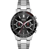 Vyriškas laikrodis HUGO BOSS 151392