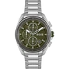 Laikrodis HUGO BOSS MAN 1513951 (44MM)