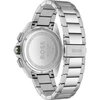 Laikrodis HUGO BOSS MAN 1513951 (44MM)