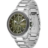 Laikrodis HUGO BOSS MAN 1513951 (44MM)