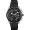 Vyriškas laikrodis HUGO BOSS 151395