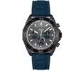 Laikrodis HUGO BOSS 1513972. Kwarcowy, Kolor pilka. Mężczyzna.