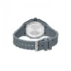 Laikrodis HUGO BOSS MAN 1530393 (42MM)