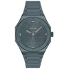 Laikrodis HUGO BOSS MAN 1530393 (42MM)