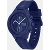 Laikrodis HUGO BOSS MAN 1530404 (44MM)