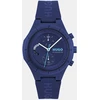 Laikrodis HUGO BOSS MAN 1530404 (44MM)