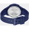 Laikrodis HUGO BOSS MAN 1530404 (44MM)