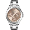 Laikrodis HUGO BOSS moterims 1502444 (38MM)
