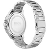 Laikrodis HUGO BOSS moterims 1502444 (38MM)