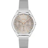Laikrodis HUGO BOSS moterims 1502638 (38MM)