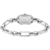 Laikrodis HUGO BOSS moterims 1502656 (28MM)