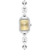 Laikrodis HUGO BOSS moterims 1502656 (28MM)
