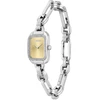 Laikrodis HUGO BOSS moterims 1502656 (28MM)