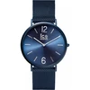 Laikrodis ICE MAN IC012712 (41MM)