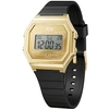 Laikrodis ICE moterims 22731 (32 MM)