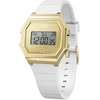 Laikrodis ICE moterims 22733 (32 MM)