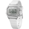 Laikrodis ICE moterims 22734 (32 MM)