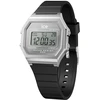 Laikrodis ICE moterims 22735 (32 MM)