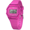 Laikrodis ICE moterims 22887 (32 MM)