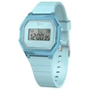 Laikrodis ICE moterims 22888 (32 MM)