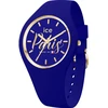 Laikrodis ICE moterims 23249 (34 MM)